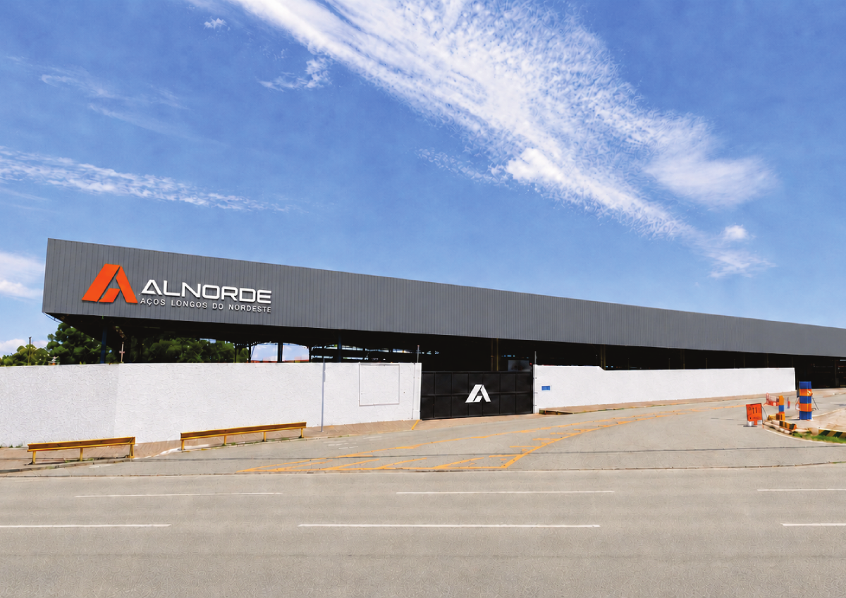 empresa-alnorde