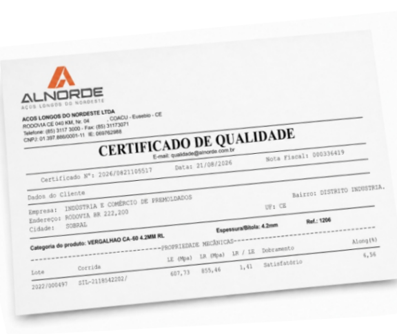 Captura de tela 2026-09-29 152204