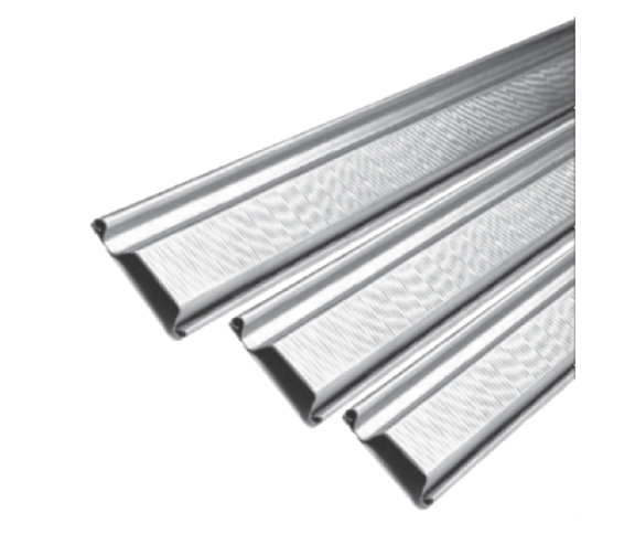 img-chapa-articulada-galvanizada