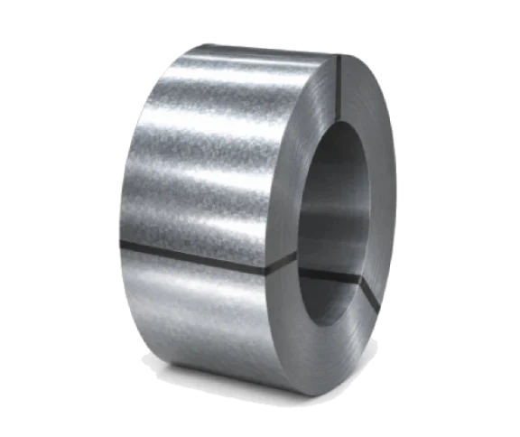 img-chapa-rolo-galvanizado