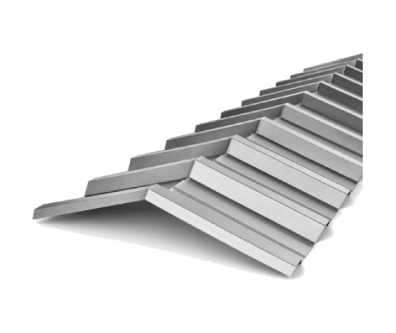 img-cumeeira-ondulada-trapezoidal