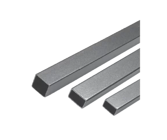 img-metalon