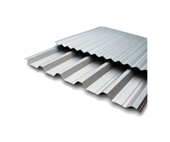 img-telha-ondulada-trapezoidal
